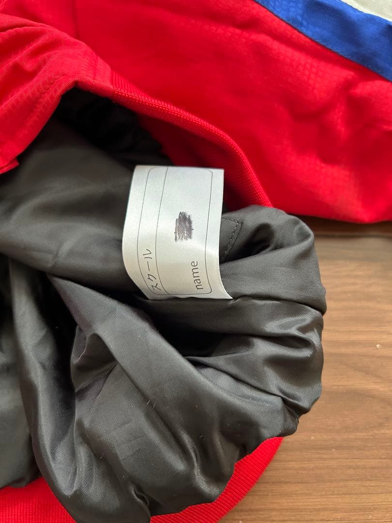 ポルテユニフォームセット半額以下高学年野球