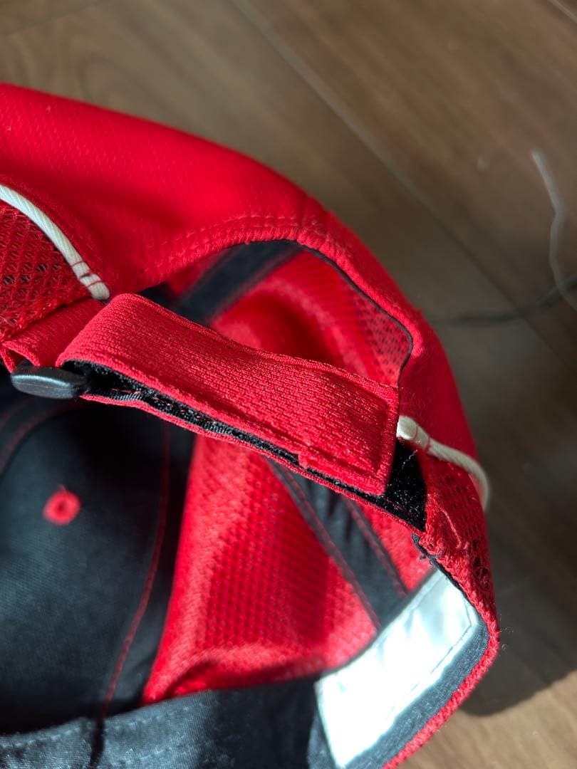 ポルテユニフォームセット半額以下高学年野球