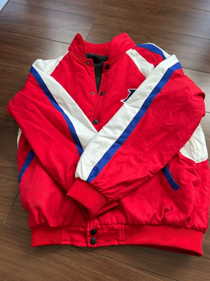 ポルテユニフォームセット半額以下高学年野球