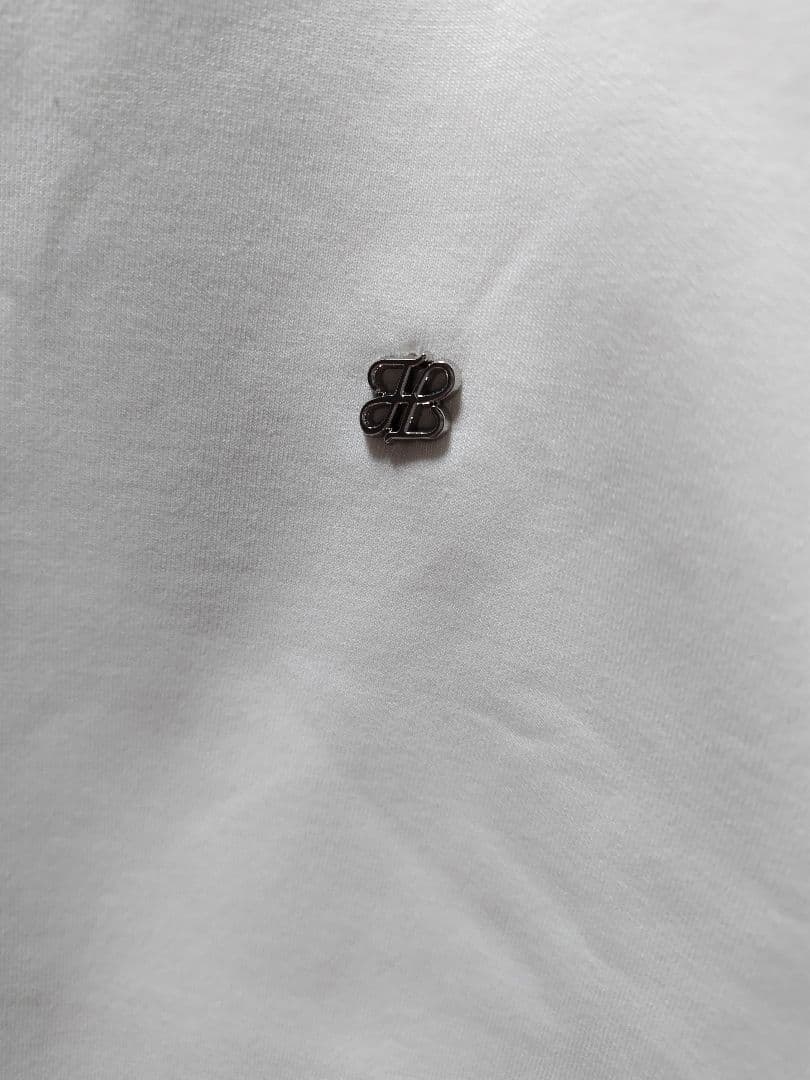 新品！ジルバイジルスチュアート　バイカラーパイピング スタジャン