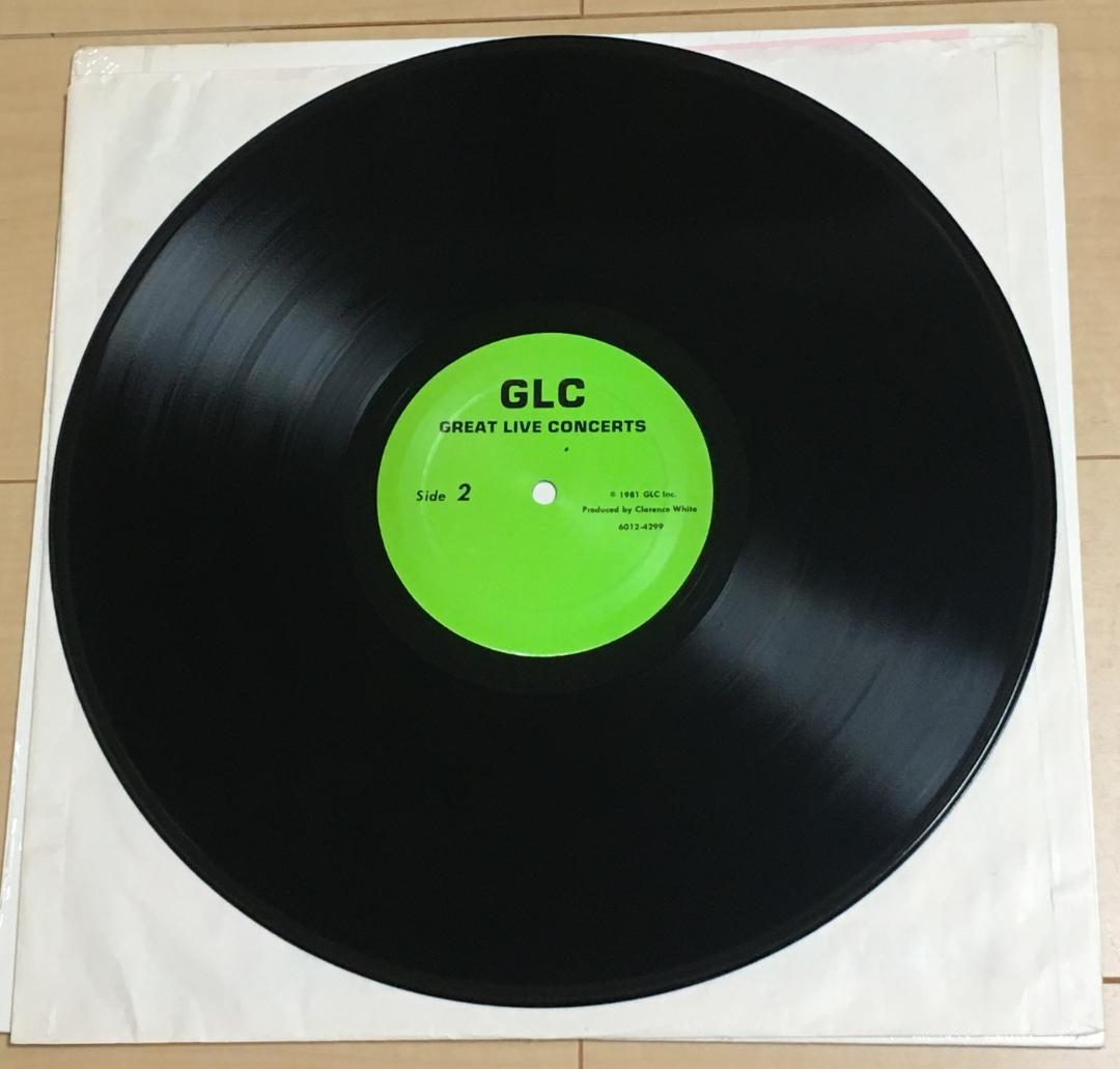 【貴重盤】KISS / Blitz London (1LP)