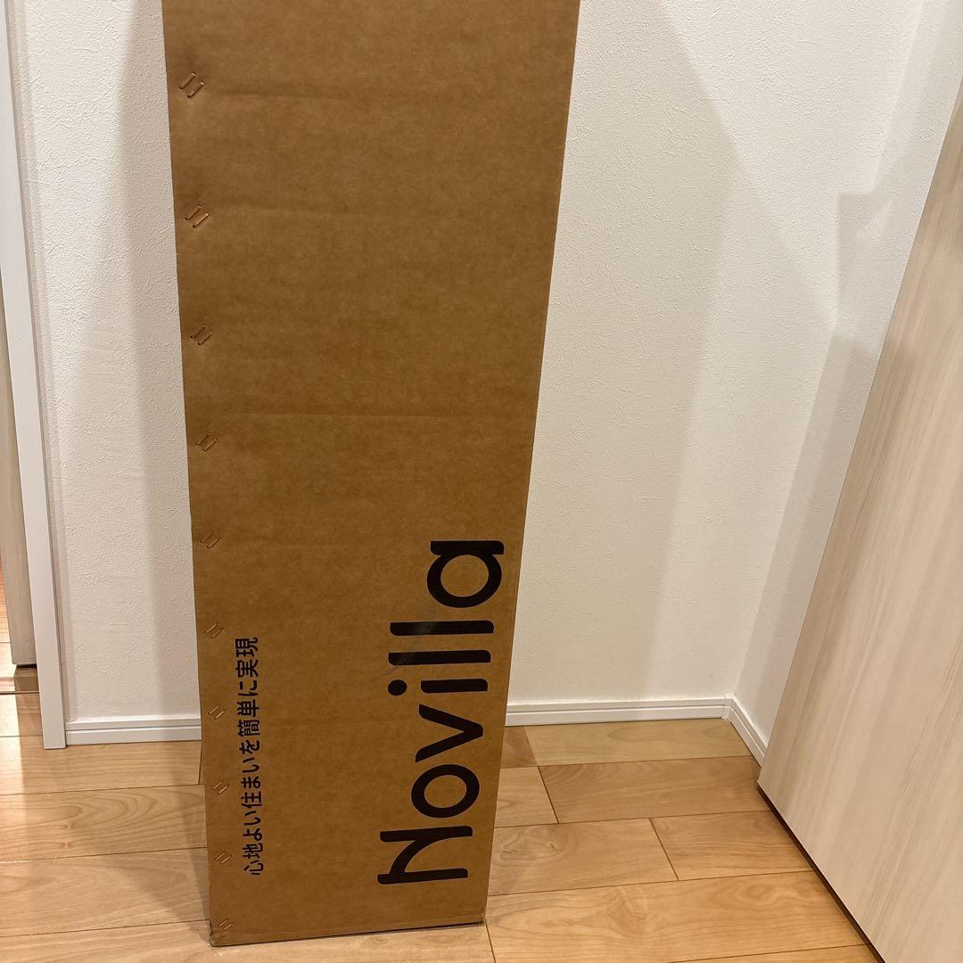 新品‼️マットレス シングル 折りたたみマットレス 高反発 敷布団 防ダニ