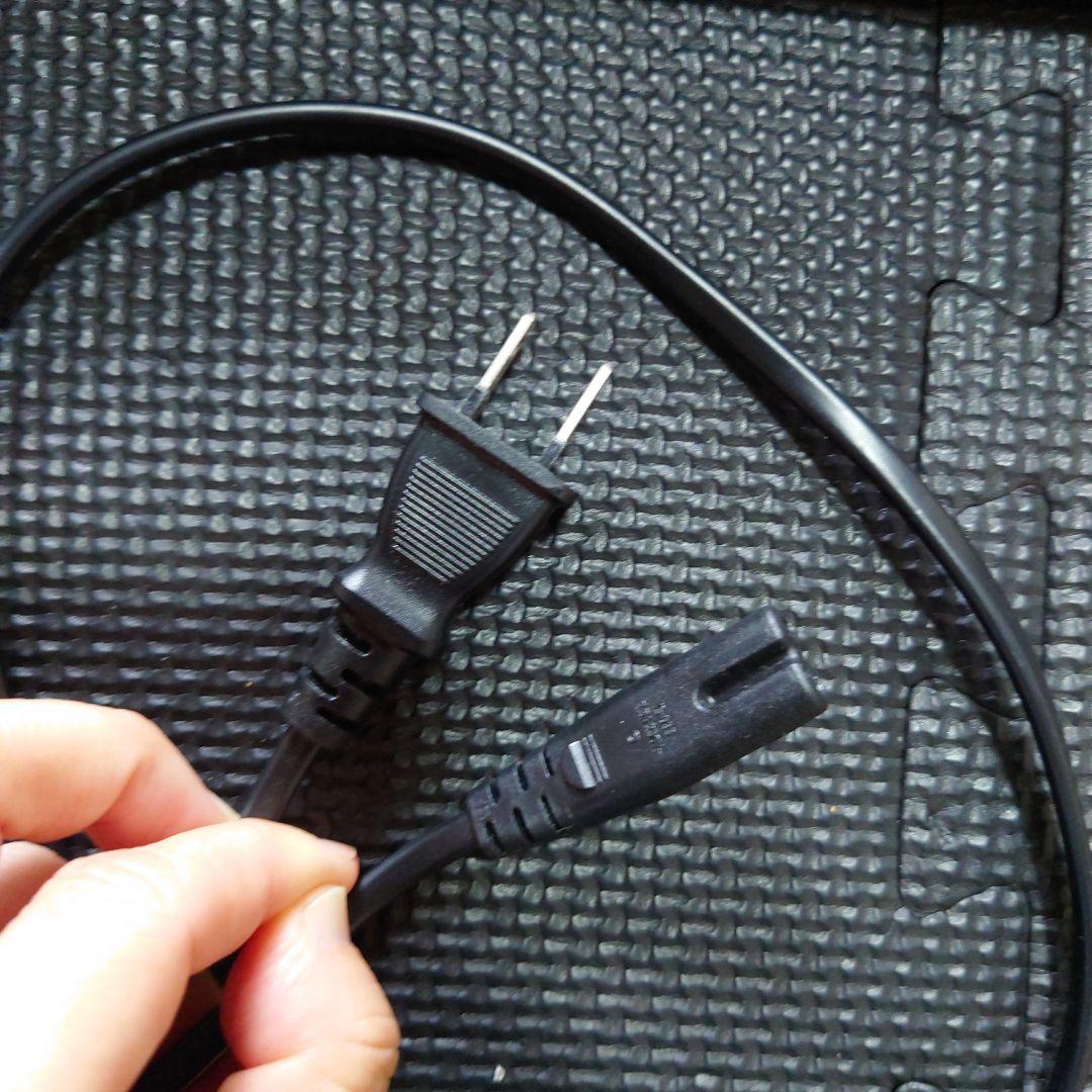 Panasonic「DMR-2CW200」HDD 2TB　パナソニック