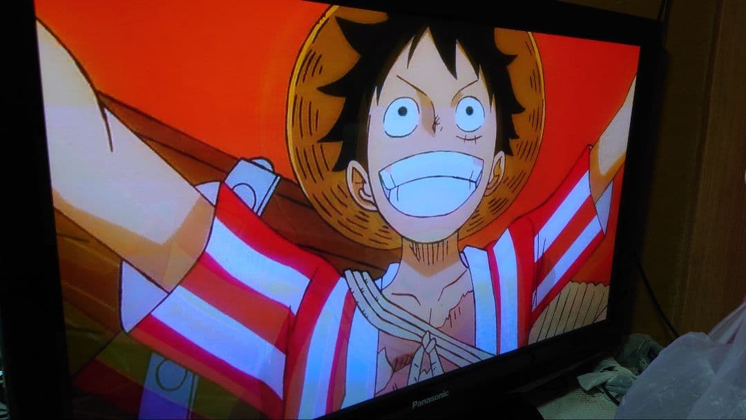 Panasonic「DMR-2CW200」HDD 2TB　パナソニック