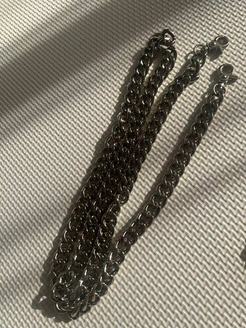 専用です！！ アンテプリマ　ANTEPRIMA ワイヤーバック　ハンドバッグ