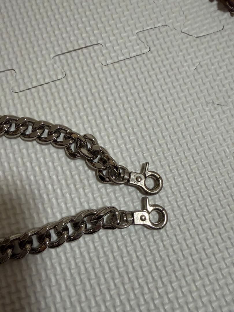 専用です！！ アンテプリマ　ANTEPRIMA ワイヤーバック　ハンドバッグ