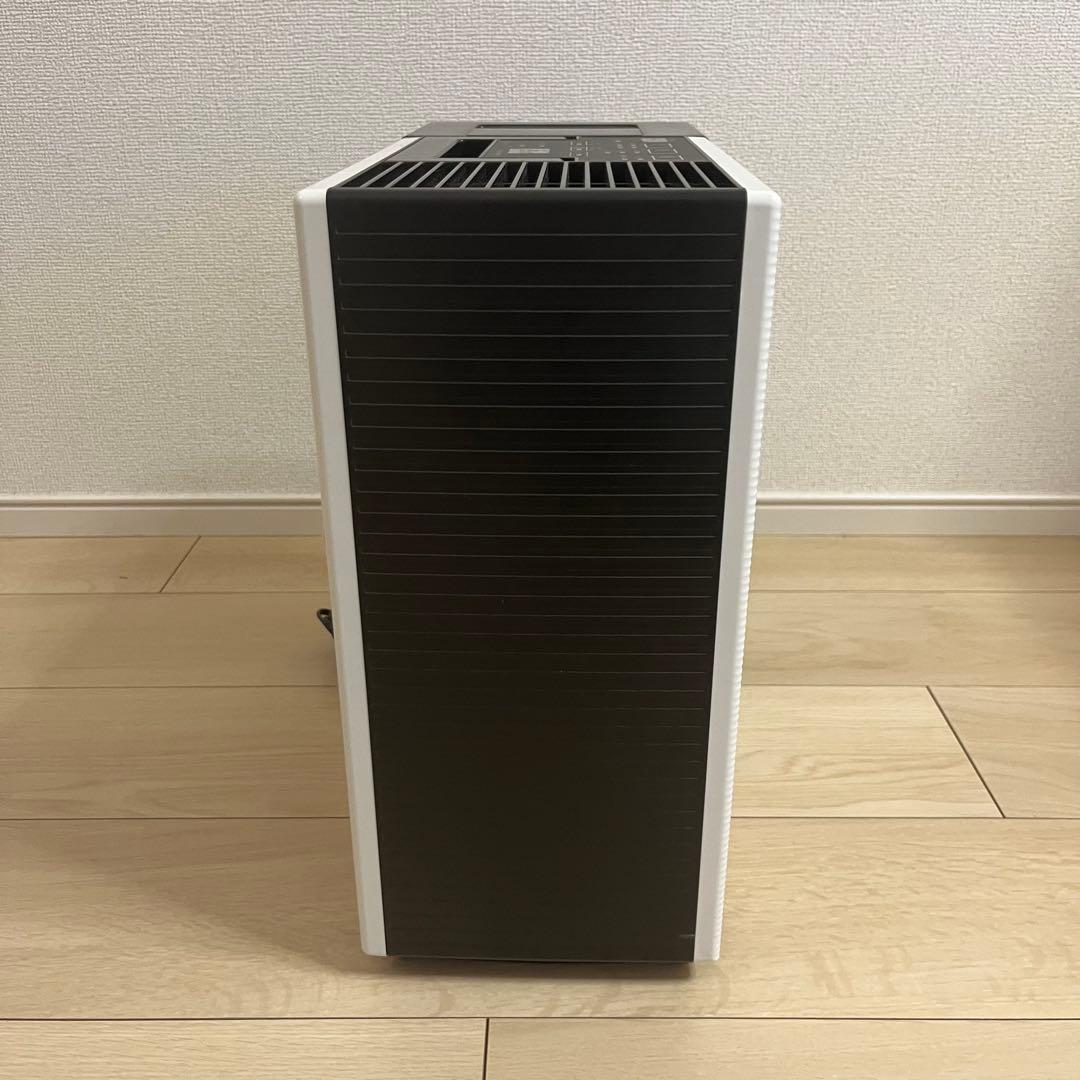 ✨【未使用品級】DAINICHI Plus HD-RXT522E2