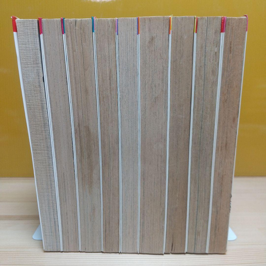 キャンディキャンディ　オール初版セット　並　いがらしゆみこ　水木杏子