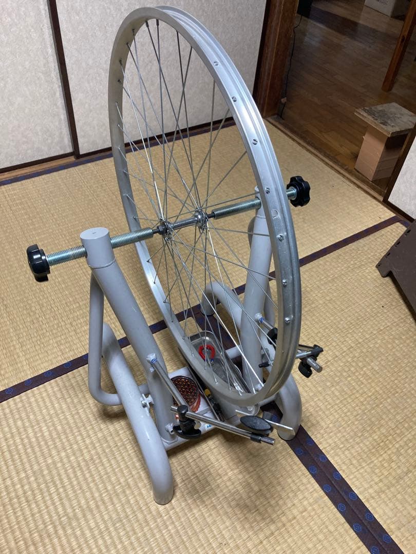 ホーザン(HOZAN) C-300振取台