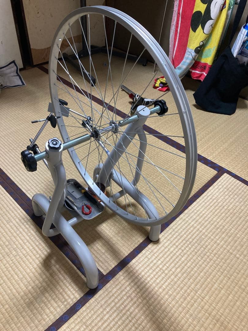 ホーザン(HOZAN) C-300振取台