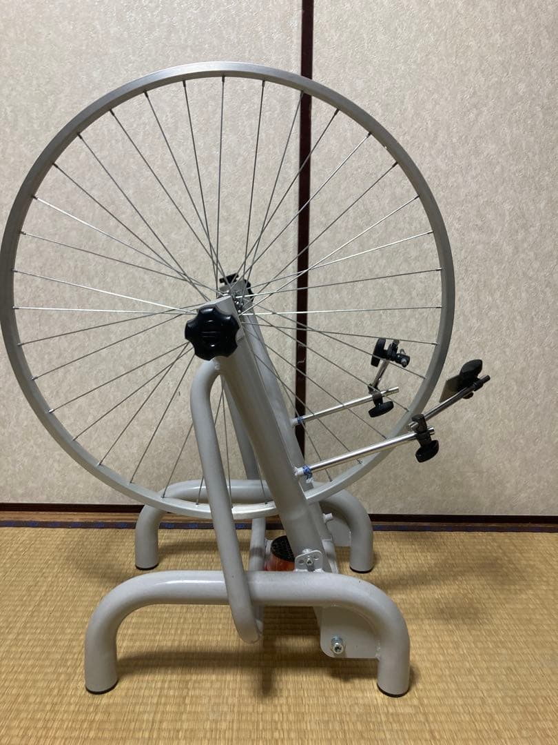 ホーザン(HOZAN) C-300振取台