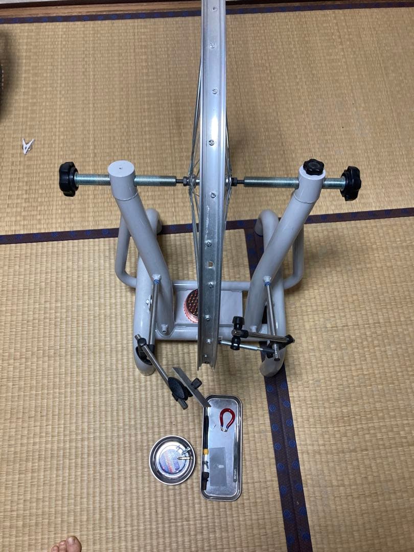 ホーザン(HOZAN) C-300振取台