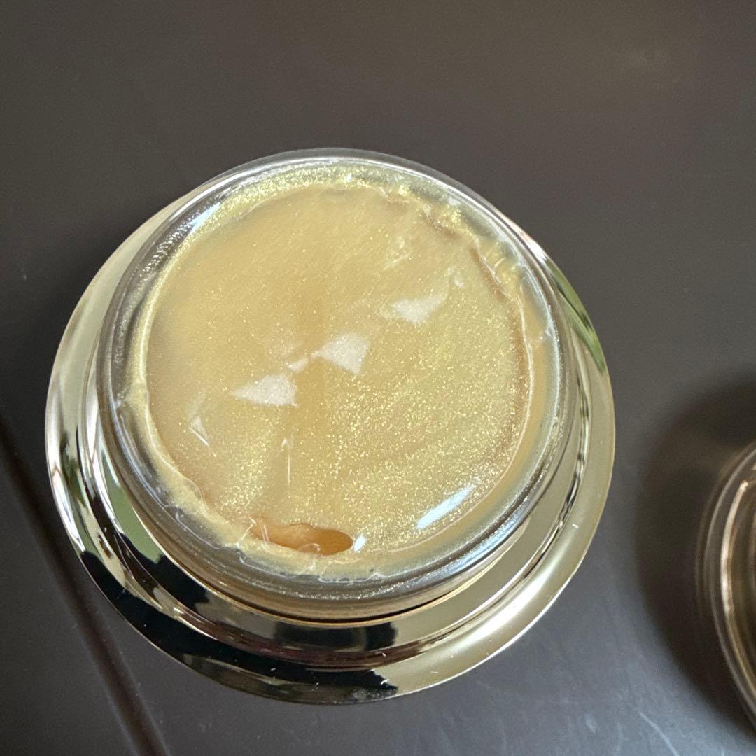 クレドポーボーテマスクヴィタリテオープレシュー75g