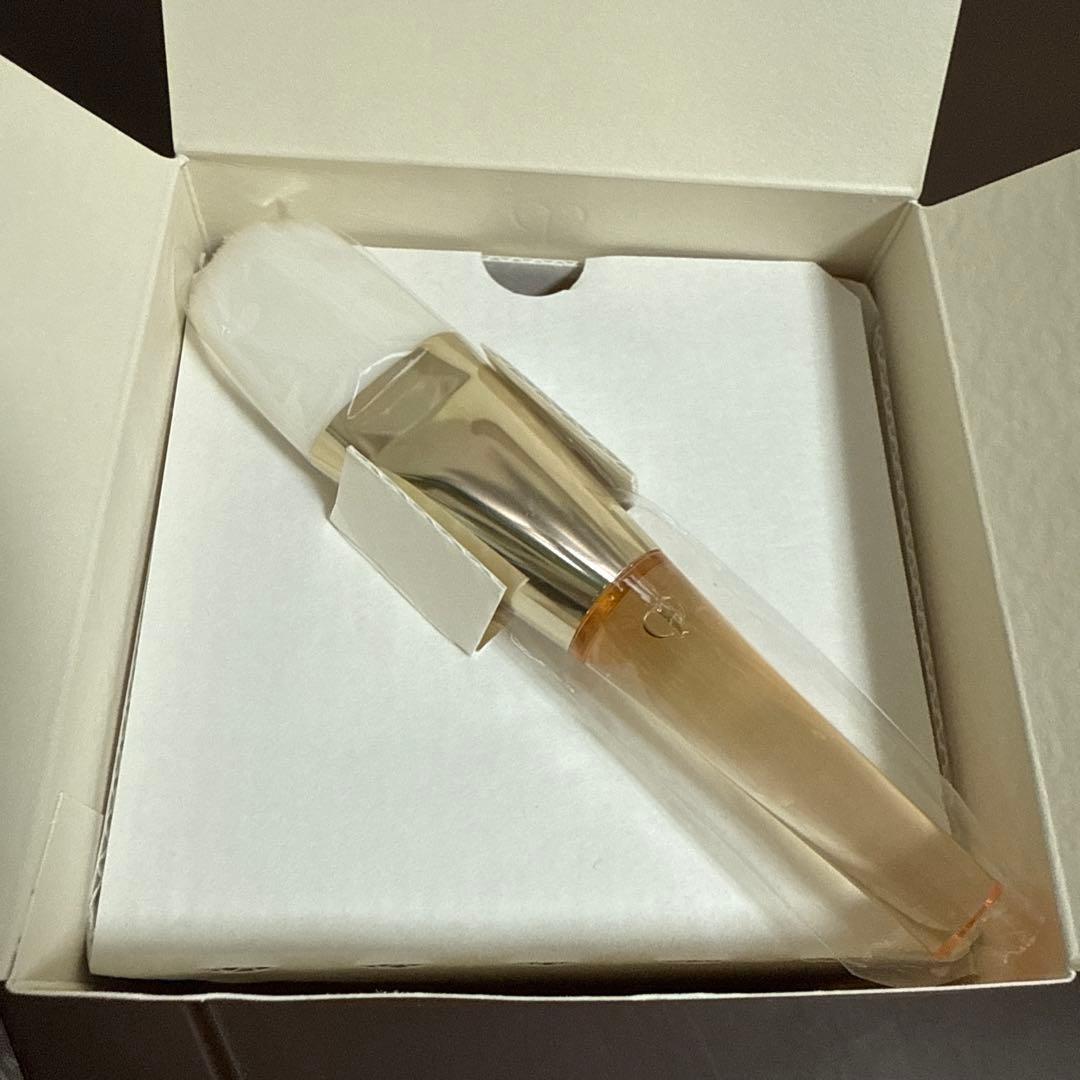 クレドポーボーテマスクヴィタリテオープレシュー75g