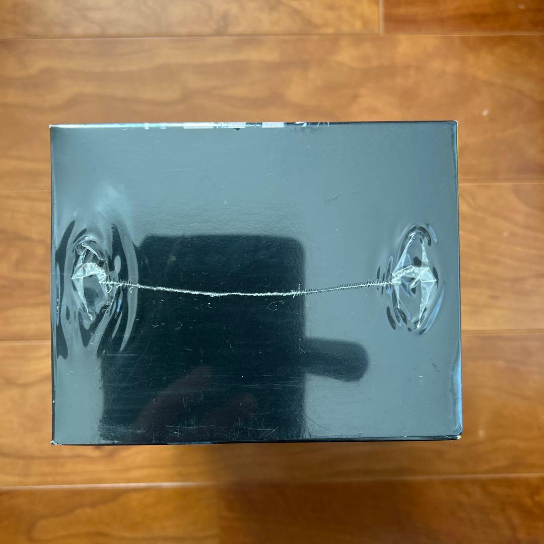 シルバー仮面 パーフェクト・コレクション DVD-BOX〈7枚組〉