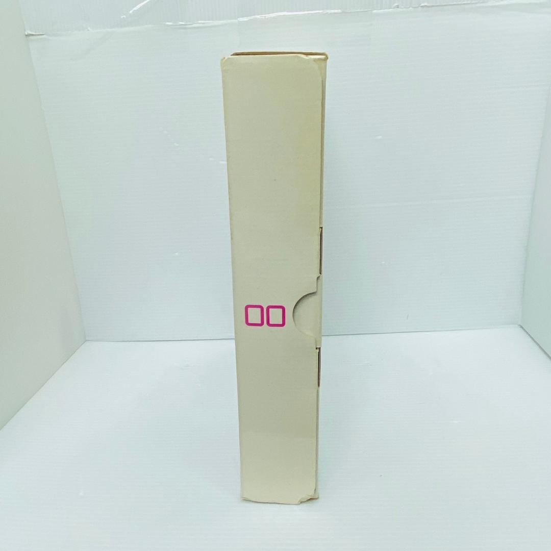 ★未使用品★極美品ニンテンドーDSi LL イエロー【生産終了】訳