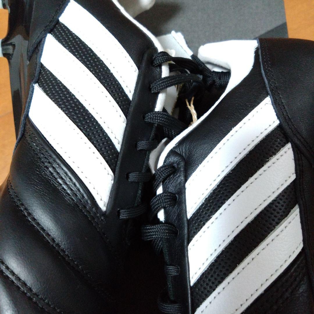 【新品】adidas COPA ICON 25.5㎝