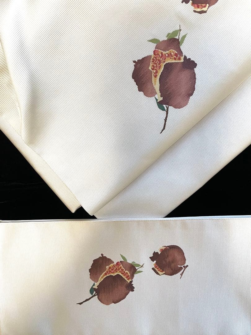 user_5e1d197c様　2点おまとめ