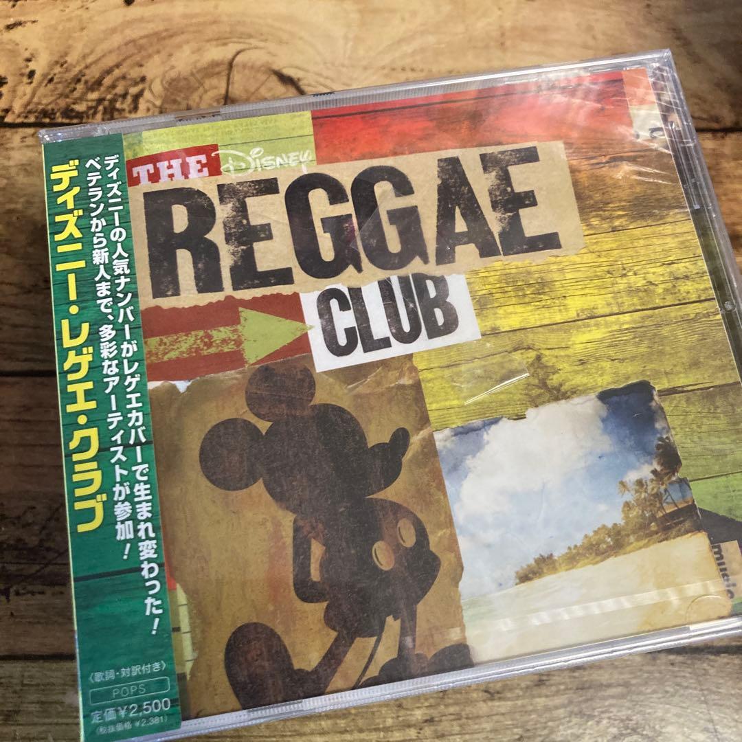 セット販売☆激安　ディズニーコンピCDセット