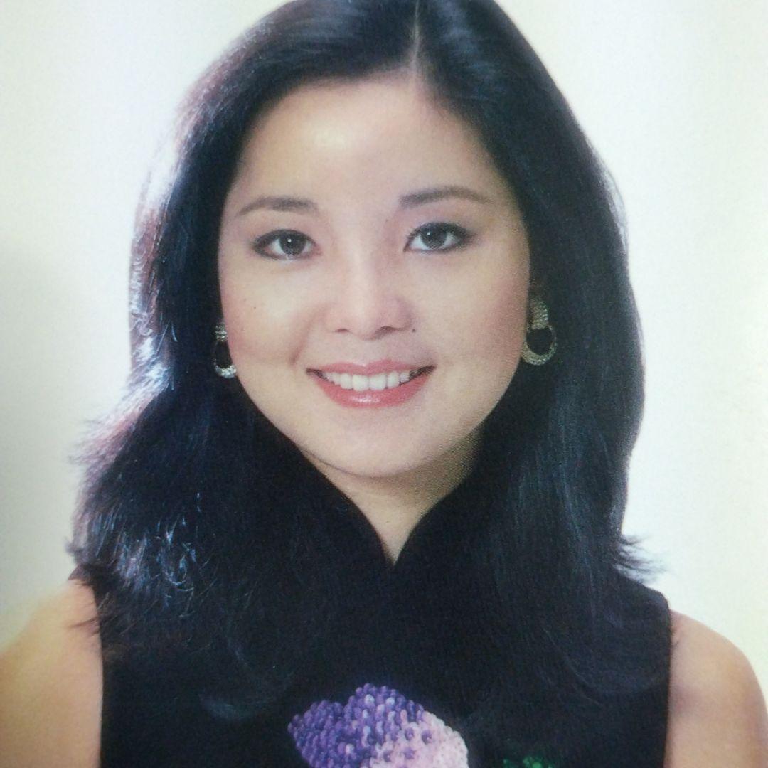 テレサ・テン！(鄧麗君) 「中国語全曲集」ポリドール旧規格盤廃盤超貴重CD