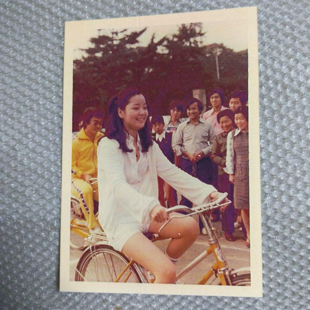 テレサ・テン！(鄧麗君) 「中国語全曲集」ポリドール旧規格盤廃盤超貴重CD