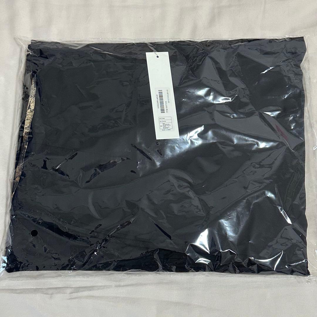 サロペット・オーバーオール・オールインワン Cross Neck Jacquard Jumpsuits