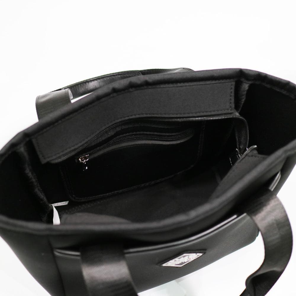 新品☆【SY32 GOLF】FLAT NEOPRENE CART BAG