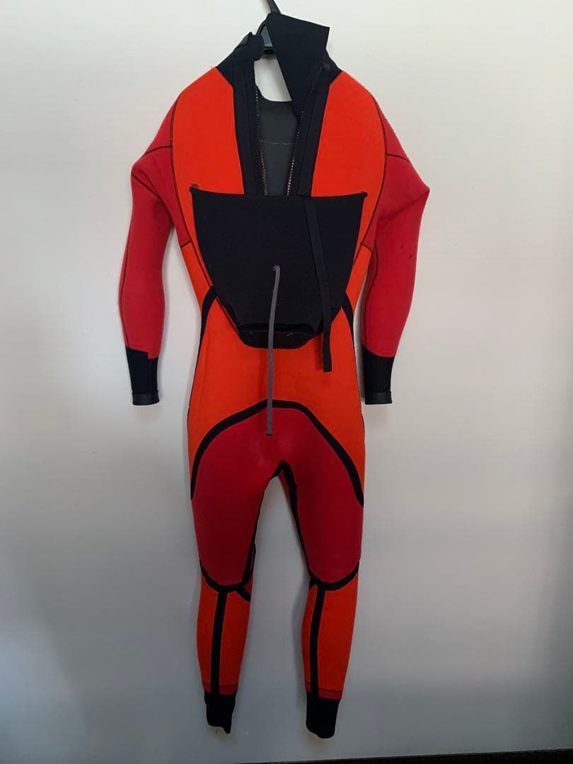 RINCON リンコン　セミドライ