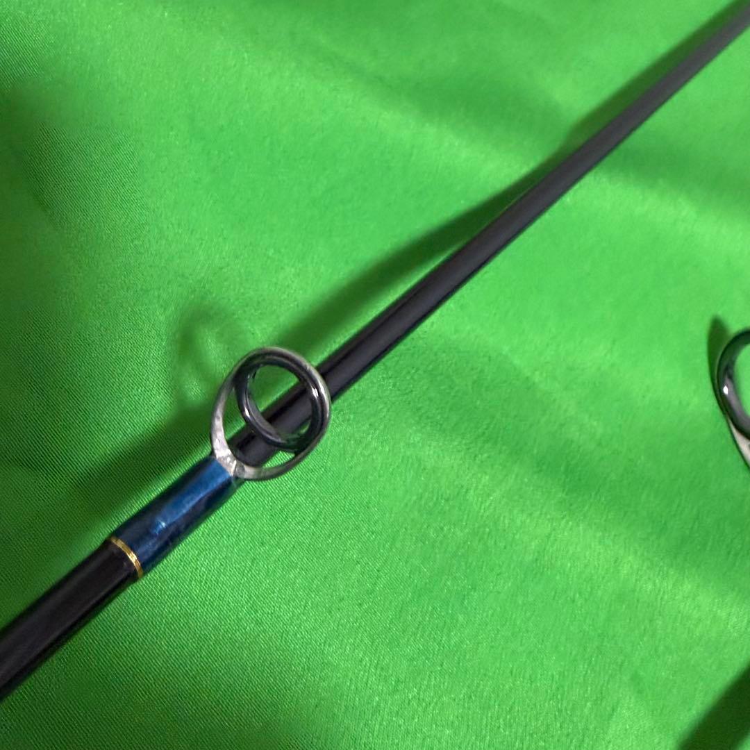 テンリュウ TENRYU レイズ インテグラル RZI75MLM-4 4ピース