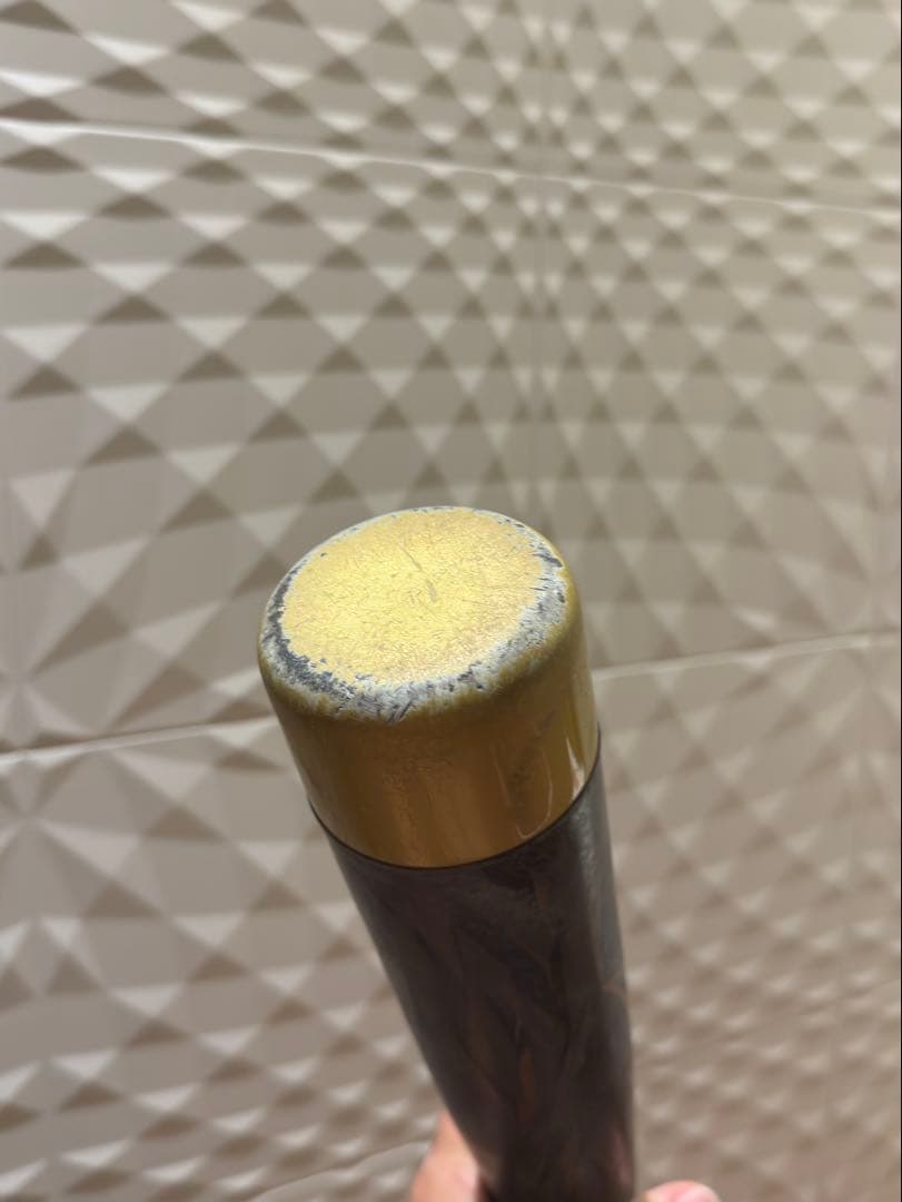 ミズノ ビヨンド マックス ギガキング BEYOND MAX GIGAKING