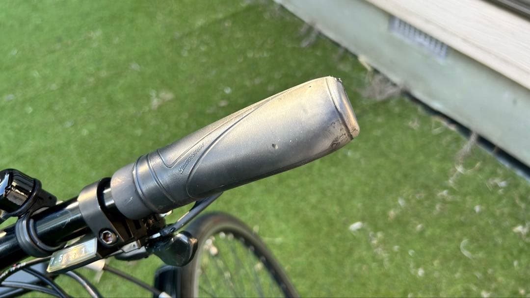 Tigerページ ブリヂストン 電動アシスト自転車 シティタイプ