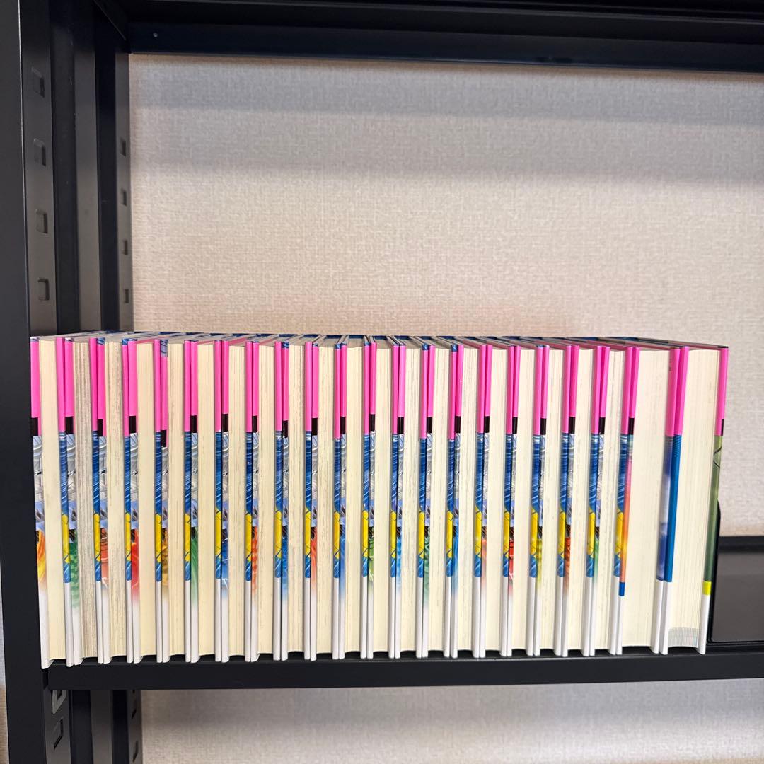 【状態良好】集英社版 世界の歴史(全20巻+別巻2 全巻セット) 箱付き