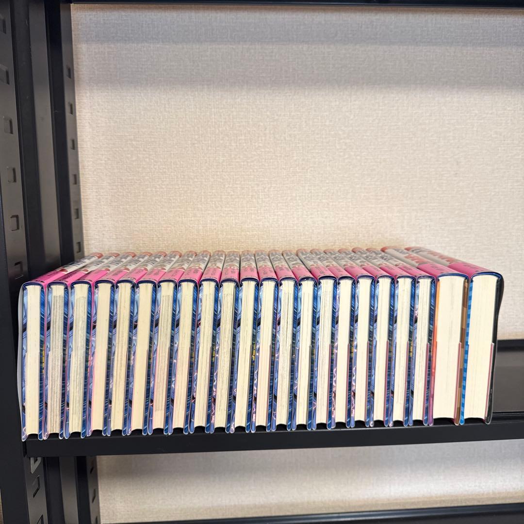 【状態良好】集英社版 世界の歴史(全20巻+別巻2 全巻セット) 箱付き