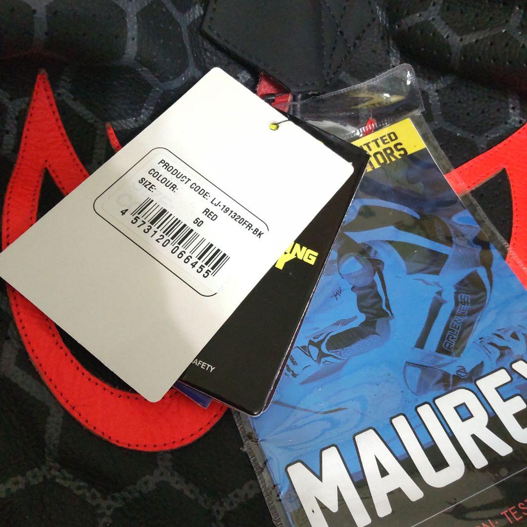 chuncaicangben969ベリック(50/L)革レザージャケット