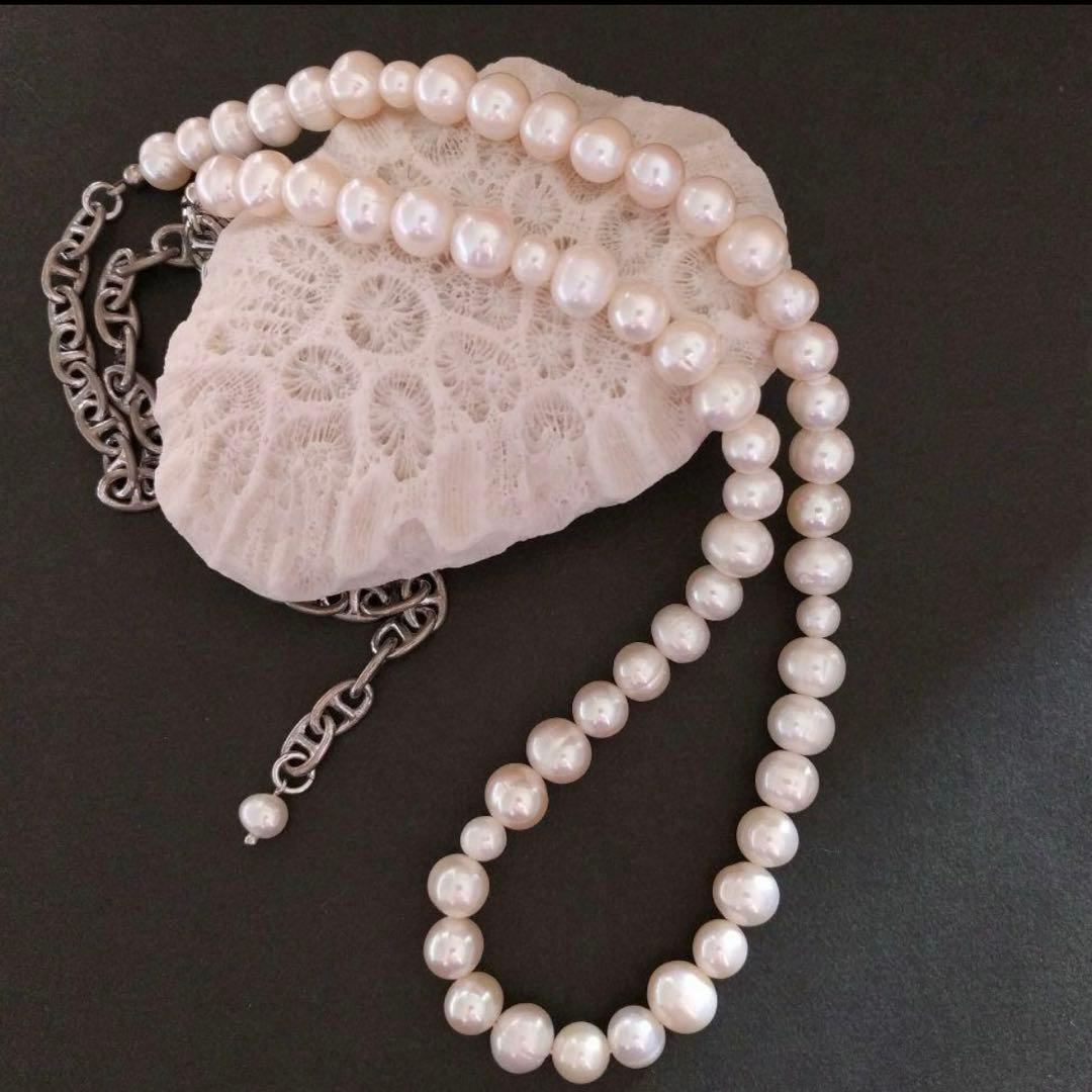 hiromu　おまとめ