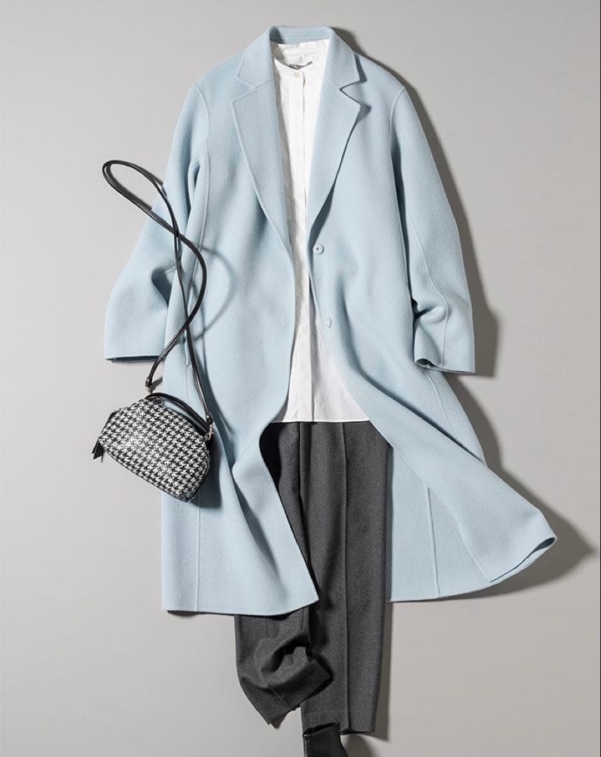 hiromu　おまとめ