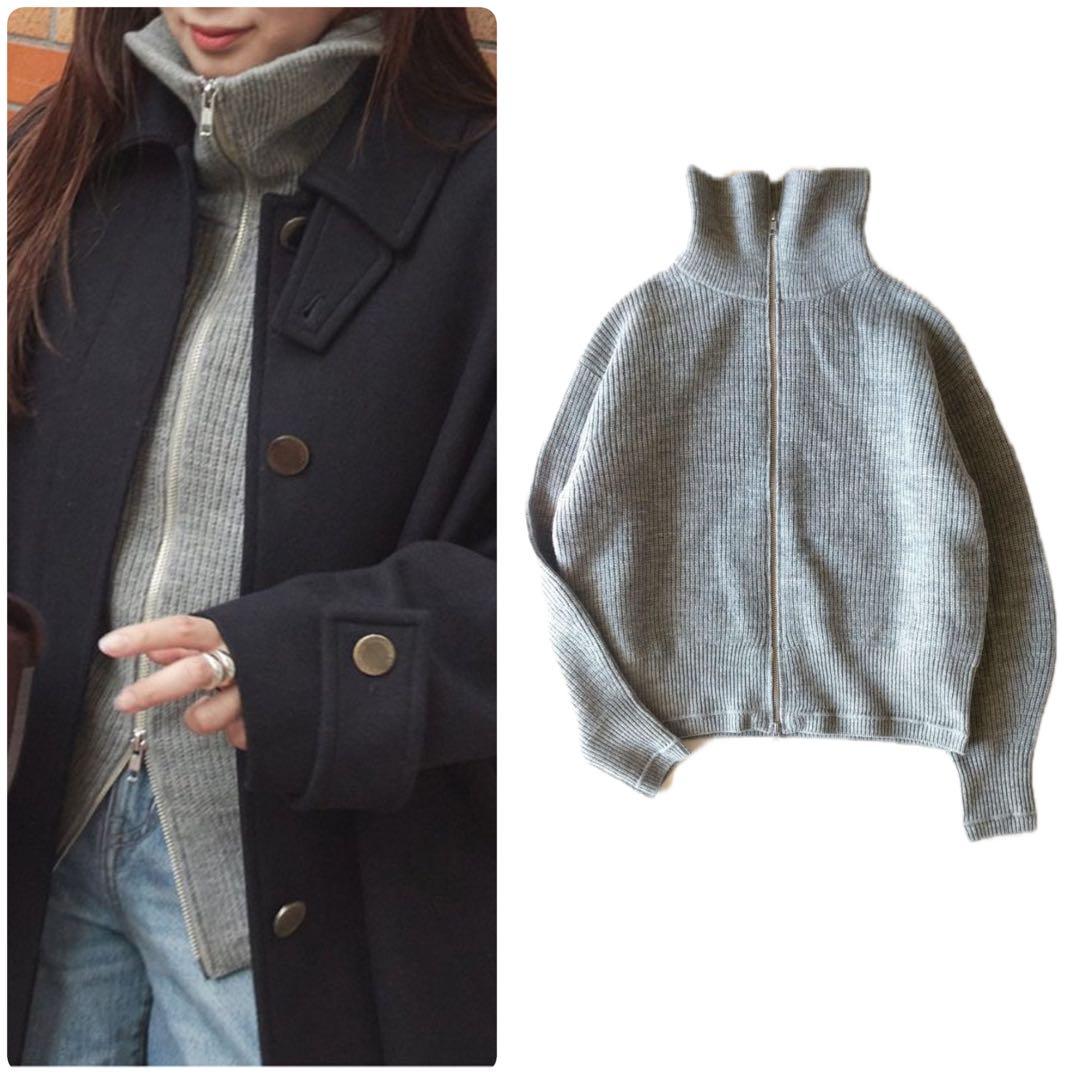 hiromu　おまとめ