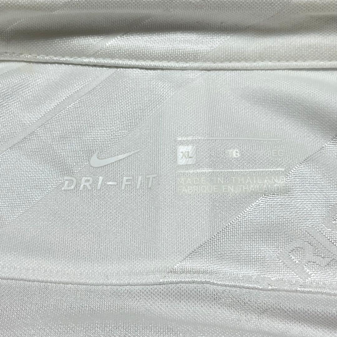 新品未使用 正規品 PSG ネイマール フルマーキング サード XL 19-20