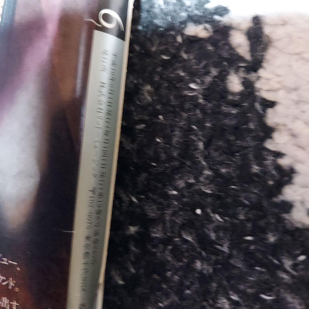 ギターマガジン　1998年6月号