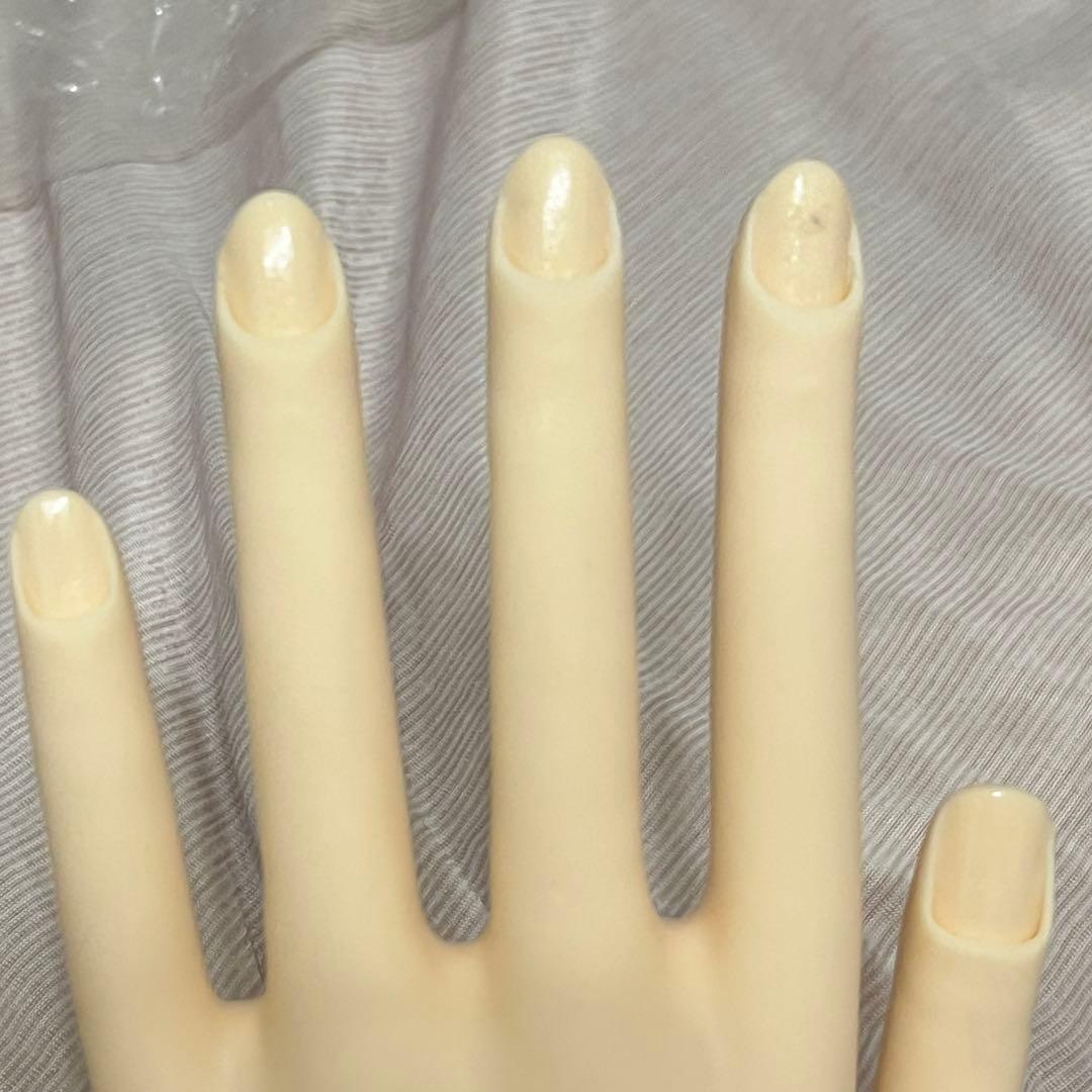 （両手）骨折なしJNEC認定モデルハンド