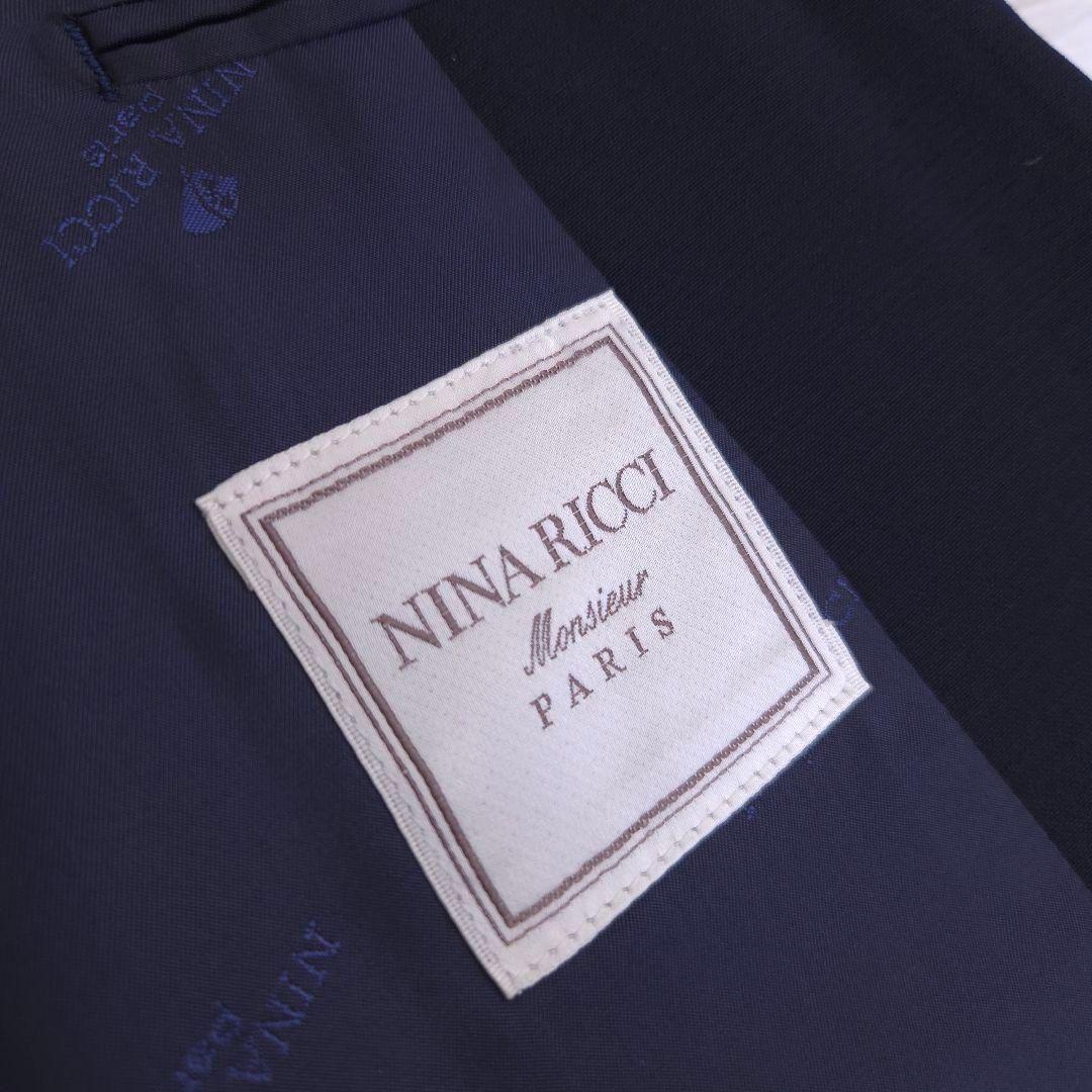 あいうーえお80-90s スーツ ダブル セットアップ ヴィンテージ