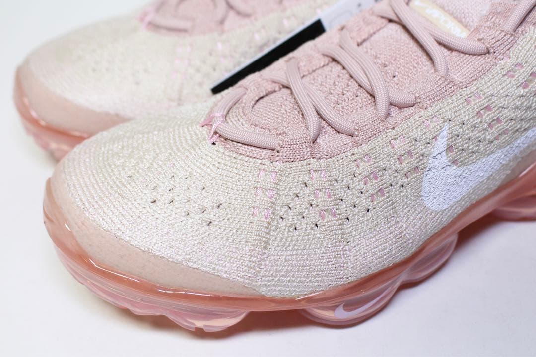 新品未使用 NIKE W Air VaporMax 2023 ／24.5cm