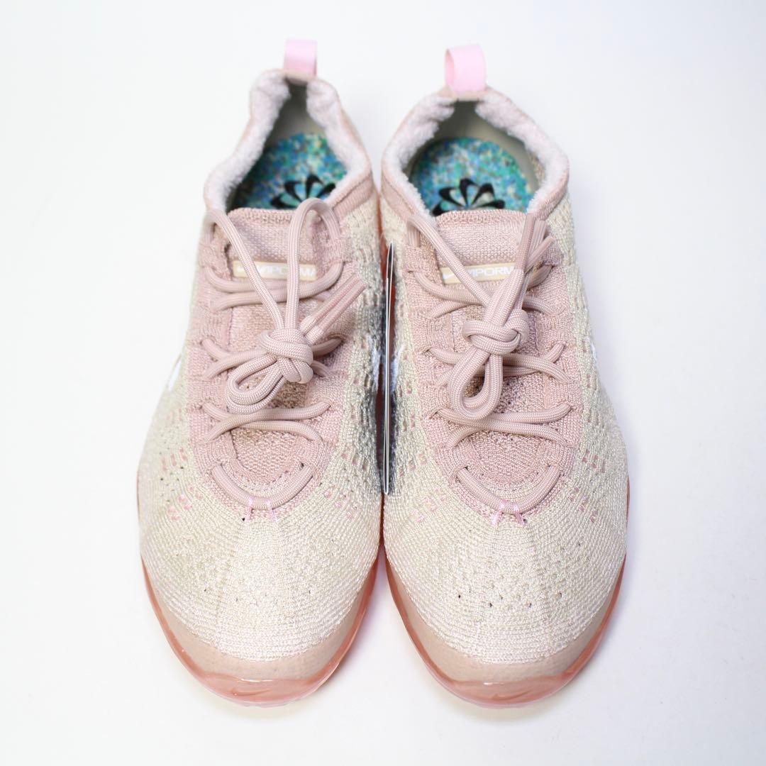 新品未使用 NIKE W Air VaporMax 2023 ／24.5cm