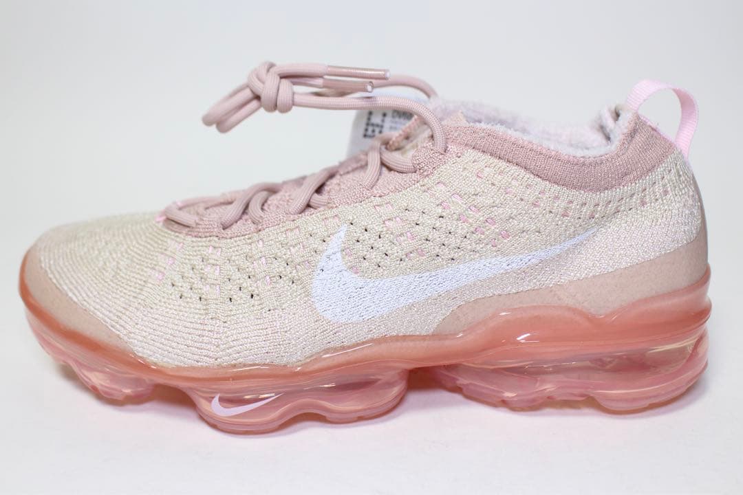 新品未使用 NIKE W Air VaporMax 2023 ／24.5cm