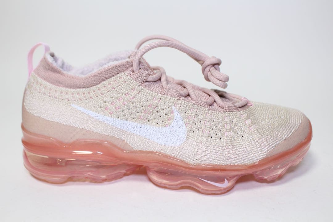新品未使用 NIKE W Air VaporMax 2023 ／24.5cm