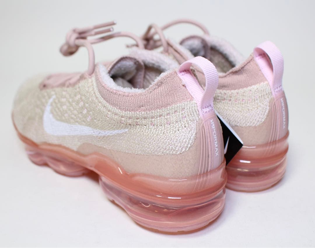 新品未使用 NIKE W Air VaporMax 2023 ／24.5cm