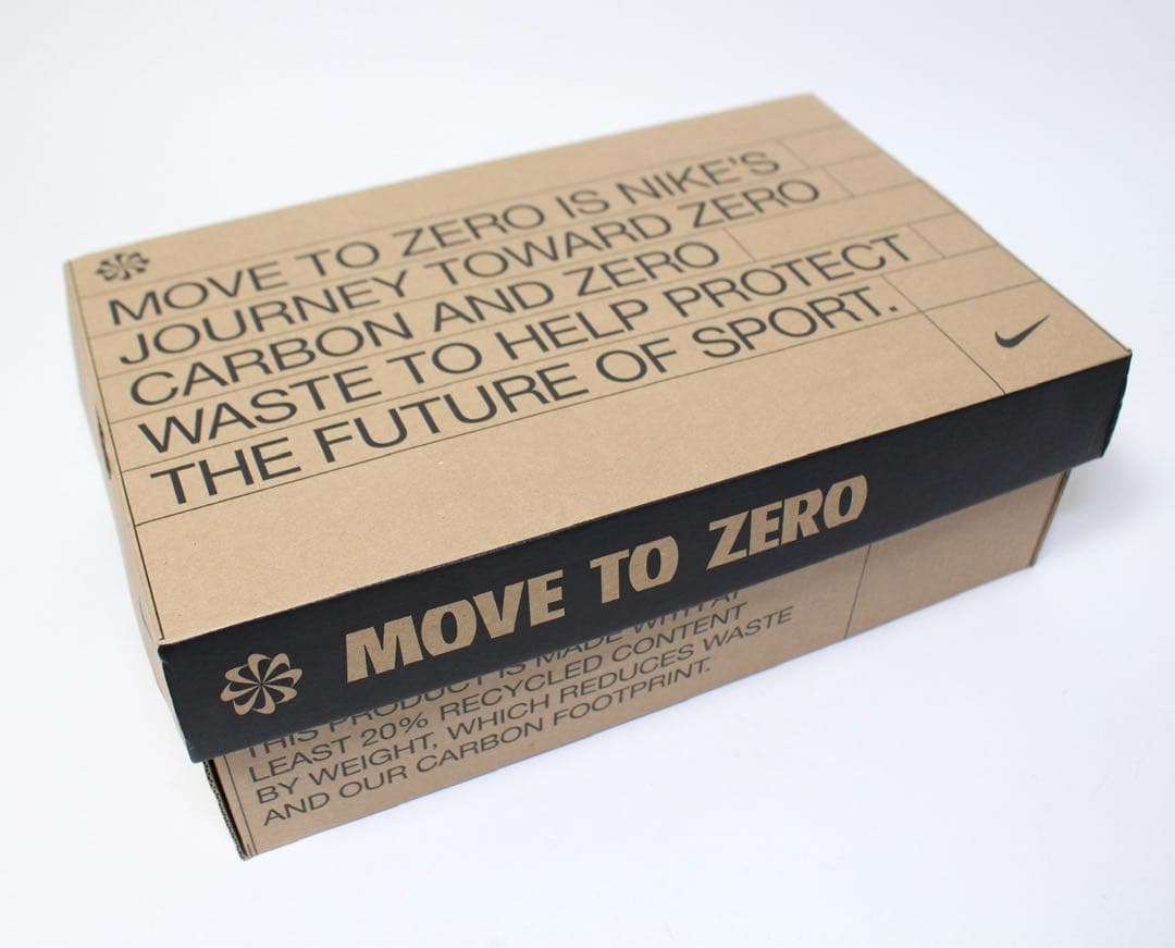 新品未使用 NIKE W Air VaporMax 2023 ／24.5cm