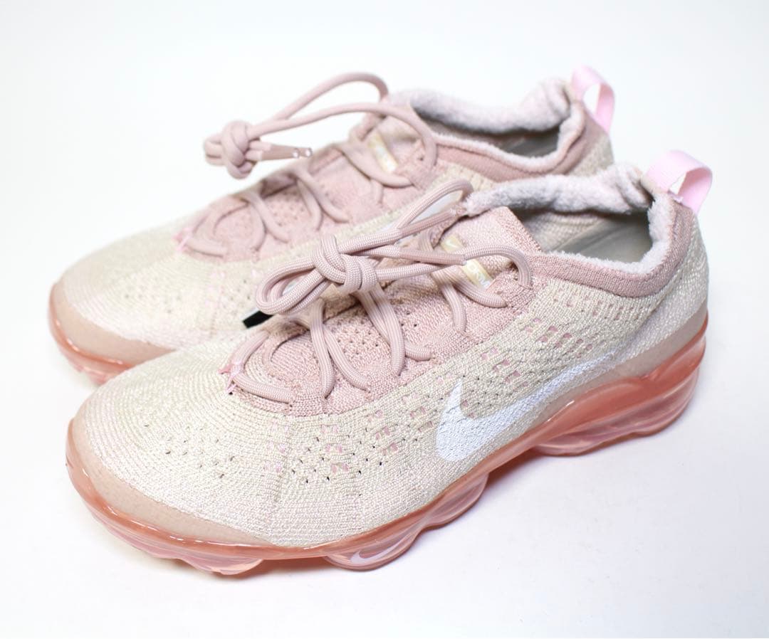 新品未使用 NIKE W Air VaporMax 2023 ／24.5cm
