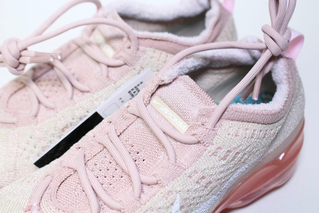 新品未使用 NIKE W Air VaporMax 2023 ／24.5cm