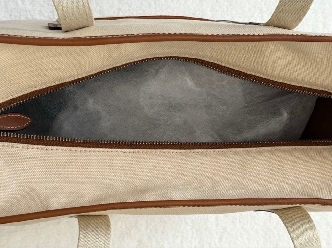 ポロ　ラルフローレン 　トートバック